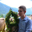 Alpabtrieb 2021 Dalaaser Spullers K__he _69_.jpg