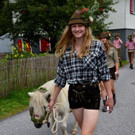 Alpabtrieb 2021 Dalaaser Spullers K__he _75_.jpg