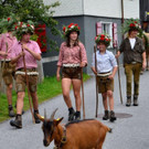 Alpabtrieb 2021 Dalaaser Spullers K__he _78_.jpg