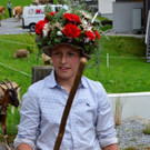 Alpabtrieb 2021 Dalaaser Spullers K__he _80_.jpg