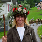 Alpabtrieb 2021 Dalaaser Spullers K__he _81_.jpg