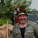 Alpabtrieb 2021 Dalaaser Spullers K__he _89_.jpg