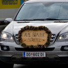 Alpabtrieb 2021 Brazer Spullers _2_.jpg