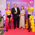 Diversity_Ball_11092021__c__Andreas_Tischler___9_.JPG
