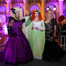 Diversity_Ball_11092021__c__Andreas_Tischler___20_.JPG