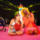 Diversity_Ball_11092021__c__Andreas_Tischler___30_.JPG