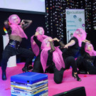 Diversity_Ball_11092021__c__Andreas_Tischler___35_.JPG