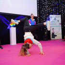 Diversity_Ball_11092021__c__Andreas_Tischler___38_.JPG