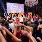 Diversity_Ball_11092021__c__Andreas_Tischler___39_.JPG