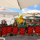 Herbstfest Sonnenkopf 2021 _2_.jpg