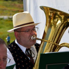 Herbstfest Sonnenkopf 2021 _5_.jpg