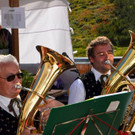 Herbstfest Sonnenkopf 2021 _8_.jpg