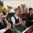 Herbstfest Sonnenkopf 2021 _9_.jpg