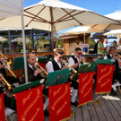 Herbstfest Sonnenkopf 2021 _10_.jpg
