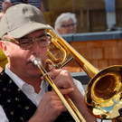 Herbstfest Sonnenkopf 2021 _11_.jpg