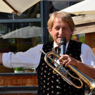 Herbstfest Sonnenkopf 2021 _13_.jpg