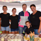 Herbstfest Sonnenkopf 2021 _15_.jpg