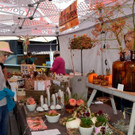 Herbstfest Sonnenkopf 2021 _16_.jpg