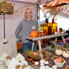 Herbstfest Sonnenkopf 2021 _18_.jpg