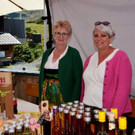 Herbstfest Sonnenkopf 2021 _21_.jpg