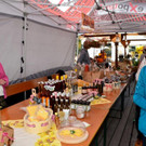 Herbstfest Sonnenkopf 2021 _22_.jpg