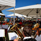 Herbstfest Sonnenkopf 2021 _23_.jpg