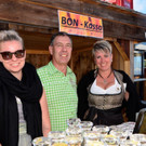 Herbstfest Sonnenkopf 2021 _24_.jpg
