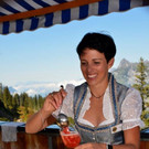 Herbstfest Sonnenkopf 2021 _26_.jpg