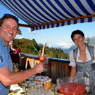 Herbstfest Sonnenkopf 2021 _27_.jpg