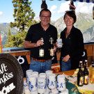 Herbstfest Sonnenkopf 2021 _29_.jpg