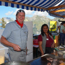 Herbstfest Sonnenkopf 2021 _31_.jpg