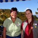 Herbstfest Sonnenkopf 2021 _33_.jpg