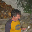858402.jpg