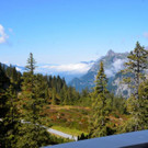 Herbstfest Sonnenkopf 2021 _35_.jpg