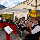 Herbstfest Sonnenkopf 2021 _38_.jpg