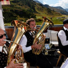 Herbstfest Sonnenkopf 2021 _43_.jpg