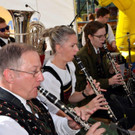Herbstfest Sonnenkopf 2021 _46_.jpg
