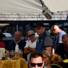 Herbstfest Sonnenkopf 2021 _50_.jpg