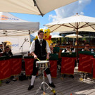 Herbstfest Sonnenkopf 2021 _51_.jpg