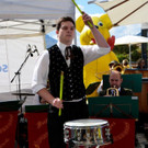 Herbstfest Sonnenkopf 2021 _63_.jpg