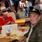 Herbstfest Sonnenkopf 2021 _66_.jpg