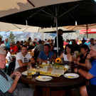 Herbstfest Sonnenkopf 2021 _67_.jpg