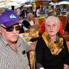 Herbstfest Sonnenkopf 2021 _68_.jpg