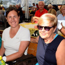 Herbstfest Sonnenkopf 2021 _69_.jpg