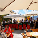 Herbstfest Sonnenkopf 2021 _70_.jpg