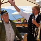 Herbstfest Sonnenkopf 2021 _72_.jpg
