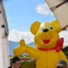 Herbstfest Sonnenkopf 2021 _74_.jpg