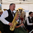 Herbstfest Sonnenkopf 2021 _86_.jpg