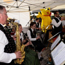 Herbstfest Sonnenkopf 2021 _89_.jpg