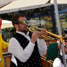 Herbstfest Sonnenkopf 2021 _90_.jpg